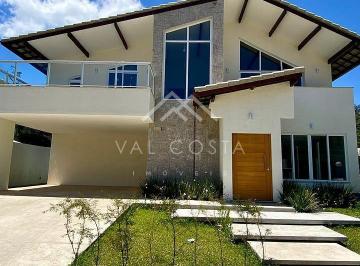 whatsapp-image-2024-11-26-at-180842-17327171579546.jpeg · CASA EM CONDOMÍNIO NO GREEN VALLEY