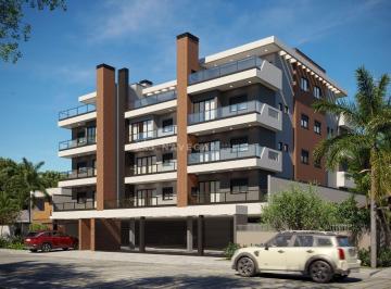 rwb_gran_roque_fachada_c1_r3-01_4k-17327151198759.png · RIVIERA - RESIDENCIAL GRAN ROQUE - APTOS. TIPO
