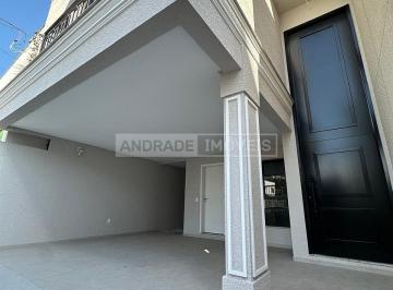 whatsapp-image-2026-01-28-at-160956-22-17696287390262.jpeg · SOBRADO ALTO PADRÃO CENTRO