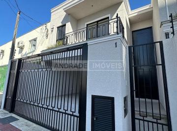 whatsapp-image-2026-01-28-at-160956-17696287390262.jpeg · SOBRADO  ALTO PADRÃO CENTRO