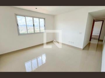 Apartamento · 58m² · 2 Quartos · 2 Vagas · Apartamento à Venda - Carlos Prates, 2 Quartos, 58 m² - Belo Horizonte