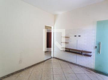 Apartamento · 80m² · 2 Quartos · Apartamento à Venda - Aparecida, 2 Quartos,  80 m² - Belo Horizonte