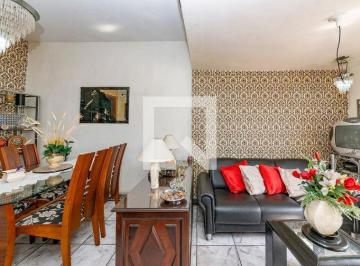 Casa Venda 570m² de 14 quartos · Casa à Venda - Bonfim, 14 Quartos, 570 m² - Belo Horizonte