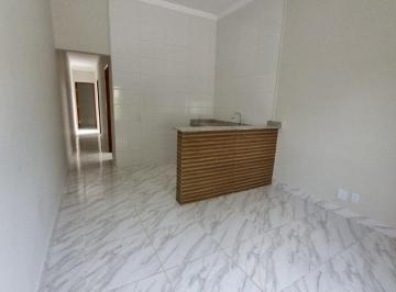 Casa · 130m² · 2 Quartos · Casa à venda - no Jardim Santa Marta