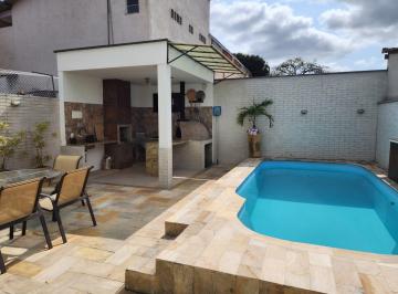 Photo_0 · 
                CASA COM 3 SUITES EM iTAIPU - NITERÓI - RJ
            