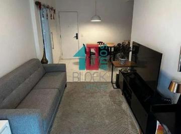 380843.jpg · Apartamento  Recreio dos Bandeirantes