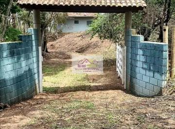 Foto 01 · Casa - Guaxupé