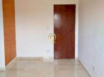 Apartamento · 50m² · 2 Quartos · Apartamento à venda - em Limão