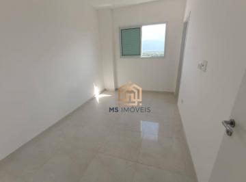 904d34ebf2a227e26854b7b3504adaf5eb7b116d · Apartamento com 2 dormitórios à venda, 80 m² por R$ 560.000,00 - Caiçara - Praia Grande/SP