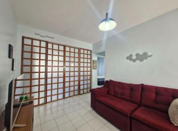 66ccc215ffcdf12d5b10ba71212d30125c40c26e · Apartamento beira-mar 2 dormitórios — Pitangueiras — Guarujá