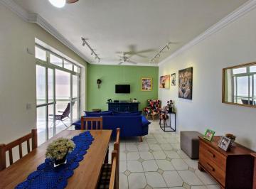 3261605c379df79bfbe0b133ae397a0807e31cfe · Apartamento frente mar com sacada — Pitangueiras — Guarujá