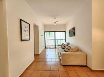 2c5635db95c7fd12393d5de5af293c52553150c9 · Apartamento próximo à praia com vista — Enseada — Guarujá