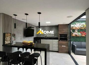 Apartamento · 160m² · 3 Quartos · 2 Vagas · Área privativa à venda, 3 quartos, 2 suítes, 2 vagas, Araguaia - Belo Horizonte/MG