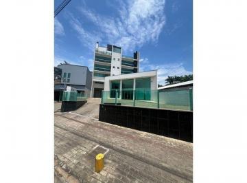 Apartamento · 142m² · 1 Quarto · 1 Vaga · Apartamento  TIMBÓ - SC