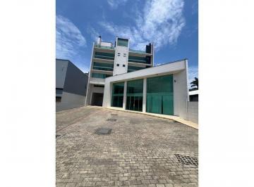 Comercial · 350m² · Sala comercial TIMBÓ - SC