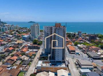 abd823566e04985804e2898bae2e8891d3fa70c5 · Apartamento em torre única