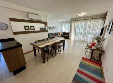 3df06722e6693284d5979ccdb562840b2a6afdd1 · Apartamento com 3 dormitórios à venda, 91 m² por R$ 1.060.000,00 - Centro - Penha/SC