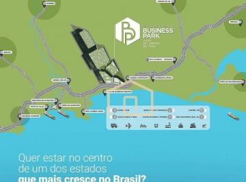 ea81cfec88b52e173a22541e7e3cdf1b1b9a4830 · Terreno na Avenida, no Piçarras Park