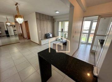 500e2219ce98f8027108cb17e3a59c2671f4ca80 · Apartamento com 2 dormitórios à venda, 69 m² por R$ 885.000,00 - Centro - Penha/SC