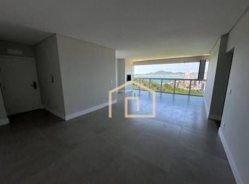 982d91ee27be7ce5e8a2822e53295d0e41d91b1e · Vista mar e montanha em Penha