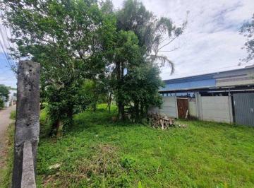 Terreno · 2995m² · Terreno PALHOÇA - SC