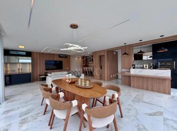 Casa · 230m² · 3 Quartos · 3 Vagas · Cobertura à venda no Bairro João Paulo com vista panorâmica para o mar
