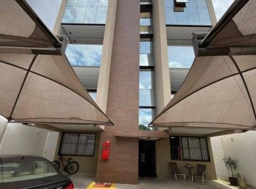 20241126T1353400300-409395713.jpg · Apto 3 Quartos, sendo 1 Suite - Moveis planejados - Cidade Nobre - COD 1020