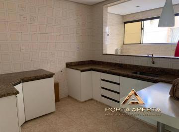 20241126T1605320300-400429505.jpg · APARTAMENTO 02 QUARTOS - VENEZA 1 COD 1021