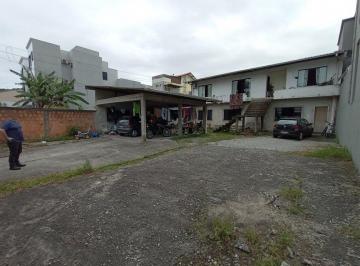 Terreno · 392m² · Terreno no bairro nova esperança, excelente para predios