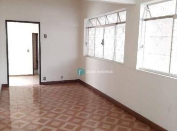 ViL4CFk77HFlQXwT8BU1APTgi5SsawtO.jpg · Casa com 4 Quartos à venda, 200 m² por R$ 590.000 - São Mateus - Juiz de Fora/MG