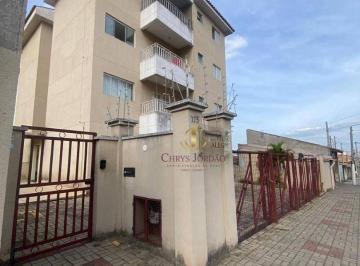 d4f7b0f1ab14c03369f84678747bf8146b73a324 · Apartamento - Joaquim Martinho - Residencial, Ap.41º