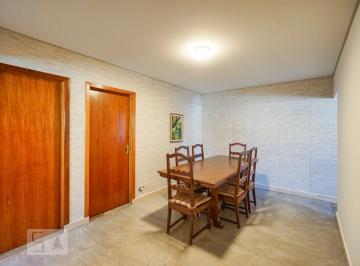 Casa de 2 quartos, São Paulo · Casa para Aluguel - Ponte Rasa, 2 Quartos, 90 m2 - São Paulo