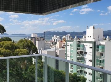 e583858b85543a7d3d4251d5bd20748e413bce07 · À venda no bairro Estreito! Novo, Reformado, sacada com churrasqueira, 3 quartos e 2 vagas de garage