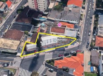 aa4c715c6338b4e23df9e20e82810fbe5a6dbdfc · À venda | Terreno comercial com 444 m² - Agronômica, em Florianópolis.