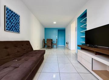 0fa14a70cbf1282ab162f39072bca7555a03b63a · Apartamento com 2 quartos à venda no Centro de Florianópolis, 65 m² e Semi Mobiliado.