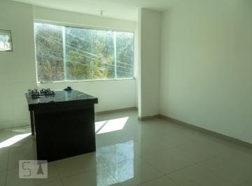 Casa · 100m² · 2 Quartos · Casa à Venda - Vargem Grande, 2 Quartos,  100 m² - Rio de Janeiro