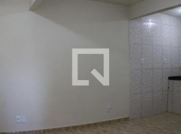 Casa · 53m² · 1 Quarto · Casa à Venda - Curicica, 1 Quarto, 53 m² - Rio de Janeiro