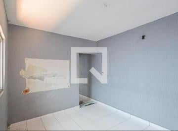 Casa · 84m² · 1 Quarto · 2 Vagas · Casa à Venda - Jardim Independência, 1 Quarto,  84 m² - São Bernardo do Campo