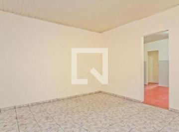 Casa · 130m² · 2 Quartos · Casa à Venda - Freguesia do Ó, 2 Quartos, 130 m² - São Paulo