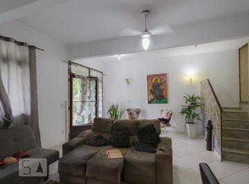 Casa de 5 quartos, Rio de Janeiro · Casa à Venda - Pechincha, 5 Quartos, 706 m² - Rio de Janeiro