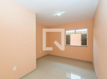 Casa · 56m² · 1 Quarto · Casa à Venda - Penha, 1 Quarto,  56 m² - Rio de Janeiro