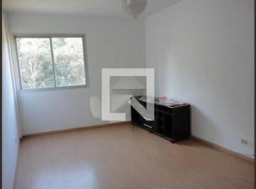 Apartamento · 55m² · 1 Quarto · Apartamento à Venda - Proença, 1 Quarto, 55 m² - Campinas