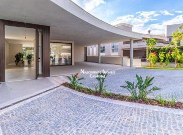 7f6aa3dbbadea82f220c7f0b06d8ad1946971648 · Casa Alto Padrão, 4 suítes, à venda, 700 m² por R$ 6.900.000,00 - Condomínio Residencial Jatibela - 
