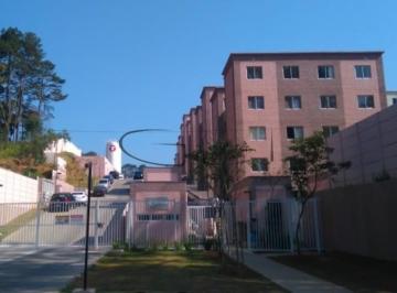 Foto 34 · Apartamento à venda em São Paulo-SP, Jardim Ipanema (zona Oeste): 2 quartos, 1 banheiro, 39m² de áre