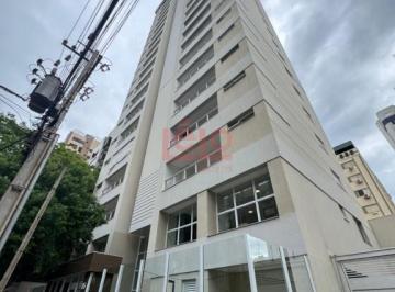 Apartamento · 121m² · 3 Quartos · 3 Vagas · Apartamento de 3 suítes e 3 vagas de garagem na ZONA 07!