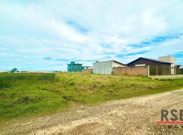 f85b65f00e15906b9069045f35a2468de3ff1f80 · Terreno à venda, 383 m² por R$ 155.000,00 - Praia Azul - Passo de Torres/SC
