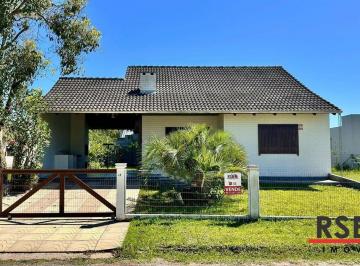 4d203b23d722472114d68939a4500226639f97f6 · Casa com 3 dormitórios à venda, 106 m² por R$ 550.000,00 - Bellatorres - Passo de Torres/SC