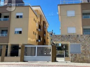 22806314560.jpg · Apartamento