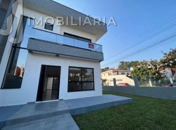 22549714560.jpg · Casa Residencial