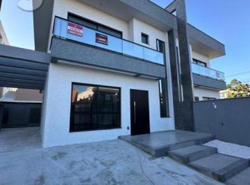22505214560.jpg · Casa Residencial